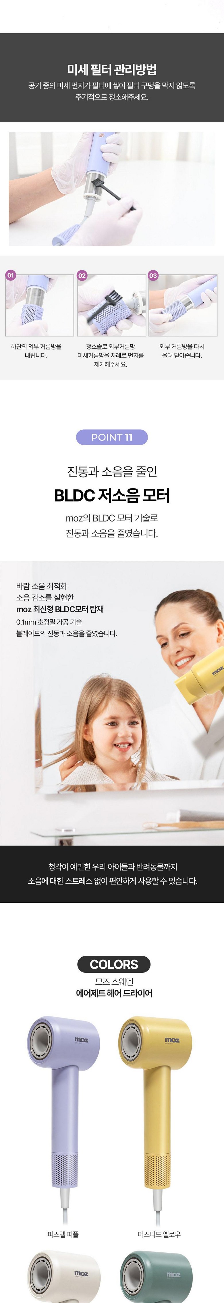 5acfa9b1a5907316cd5866791c607fc8_1742947289_793.jpg