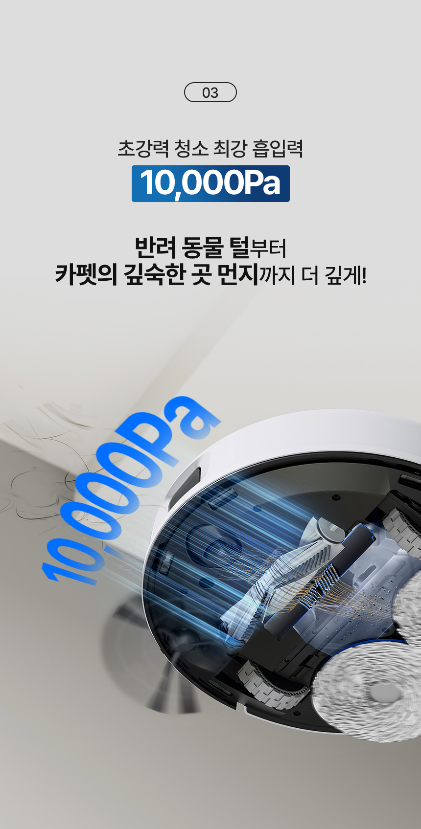 5acfa9b1a5907316cd5866791c607fc8_1742947531_9598.jpg