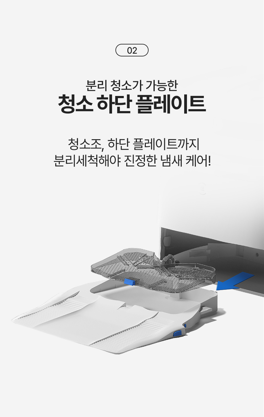 5acfa9b1a5907316cd5866791c607fc8_1742947532_0672.jpg