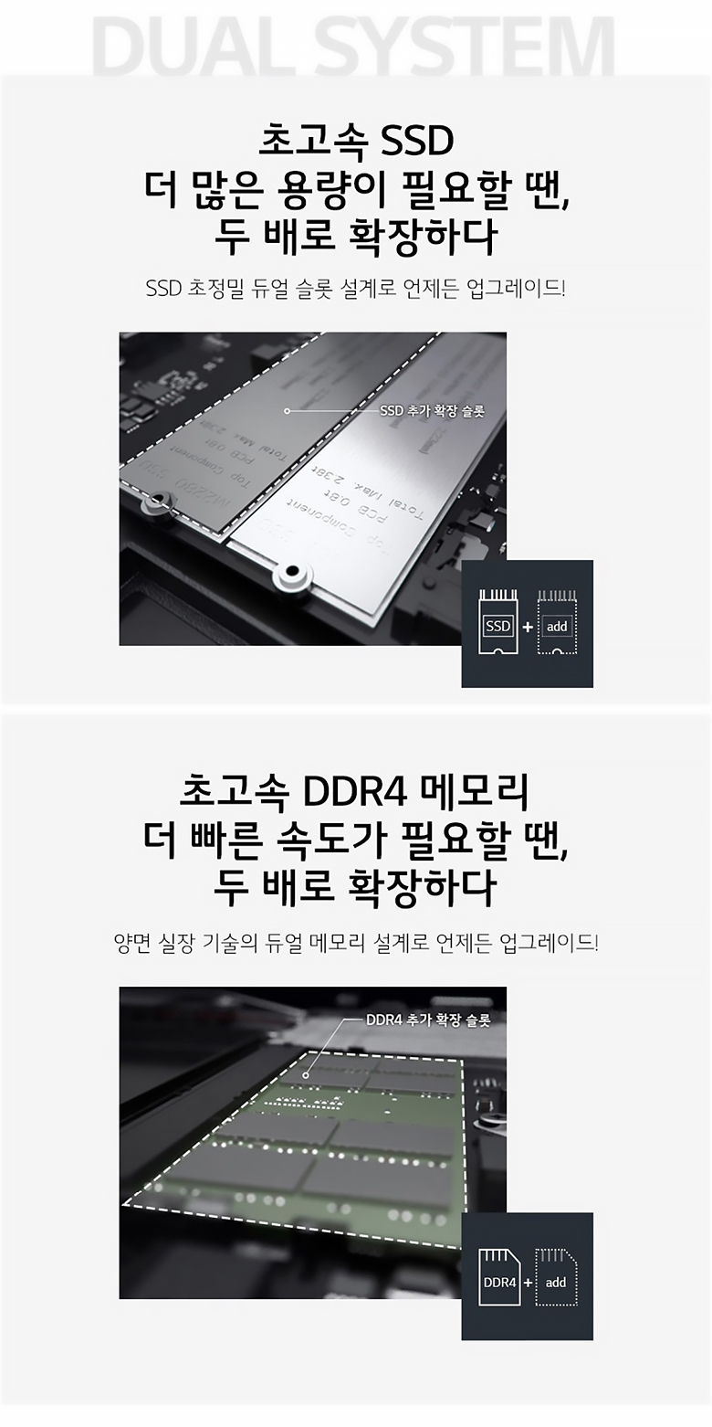 5acfa9b1a5907316cd5866791c607fc8_1742951221_9245.jpg