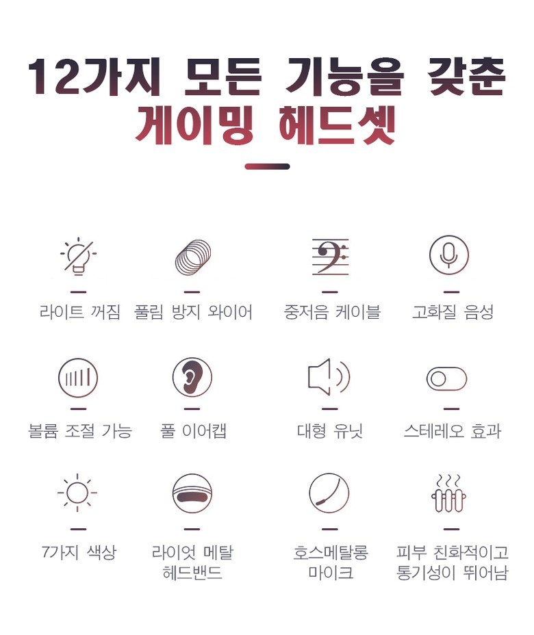 d857821c18e2be2591548fed9611a7a8_1742894630_1851.jpg