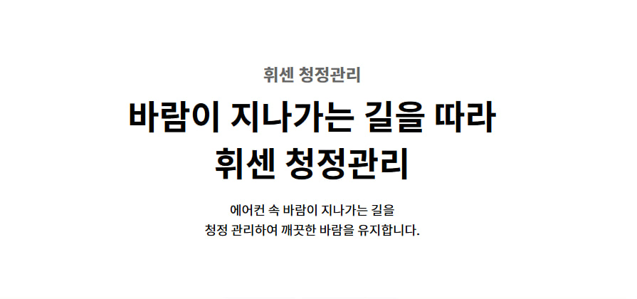 a877f388f3bd2c7c09be57cdffe7a09c_1761878158_393.jpg