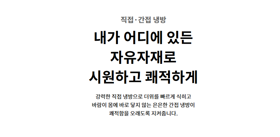 a877f388f3bd2c7c09be57cdffe7a09c_1761878158_4383.png