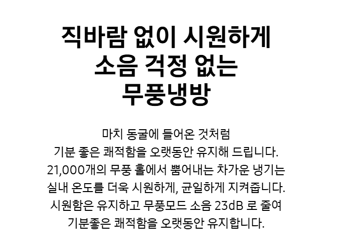 a877f388f3bd2c7c09be57cdffe7a09c_1761879958_3105.png