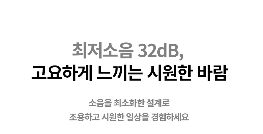 a877f388f3bd2c7c09be57cdffe7a09c_1761880172_2931.png