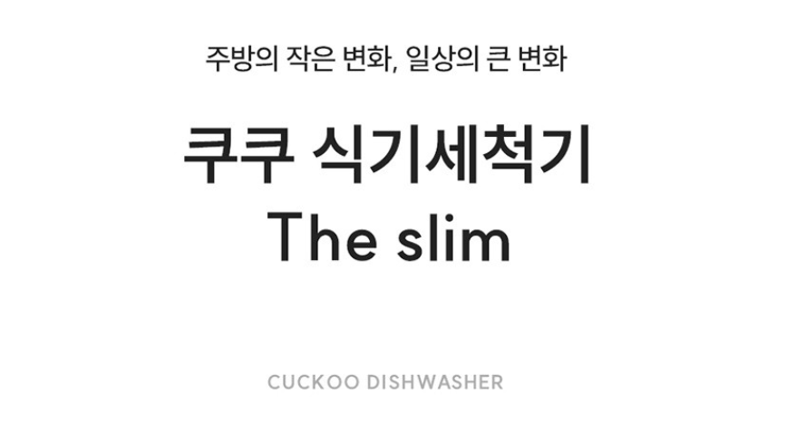 a877f388f3bd2c7c09be57cdffe7a09c_1761881328_5429.png
