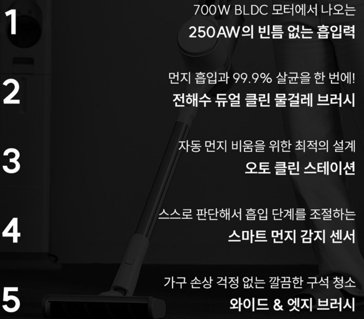 195965924e6724d0107790bac855207e_1761991793_3887.PNG