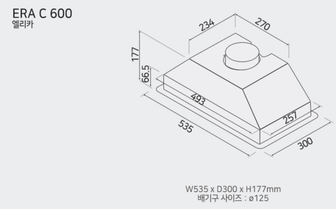 195965924e6724d0107790bac855207e_1761999166_0004.PNG