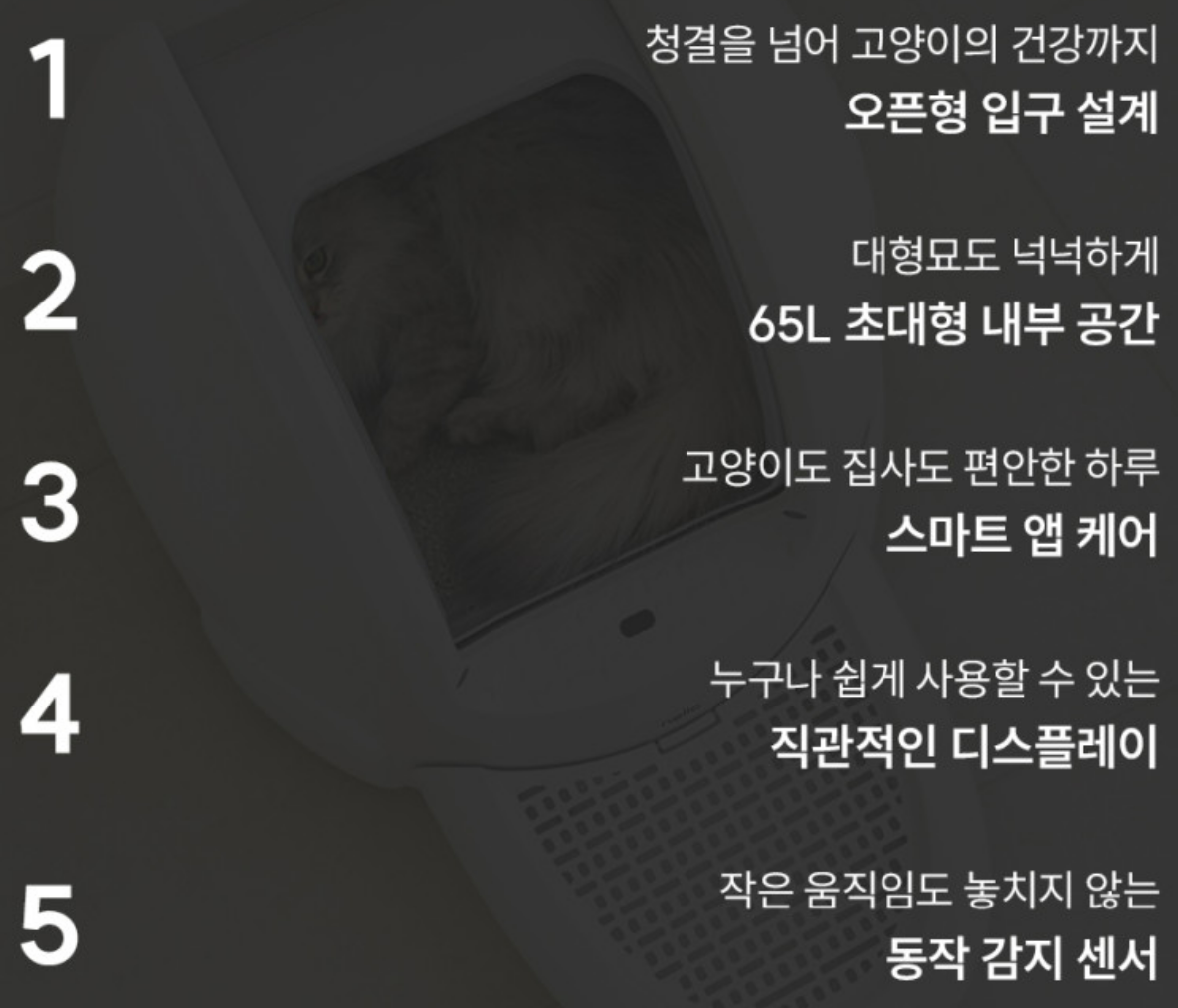 5250fcd2d61756a0c56f301873d5f64f_1761991530_5922.PNG