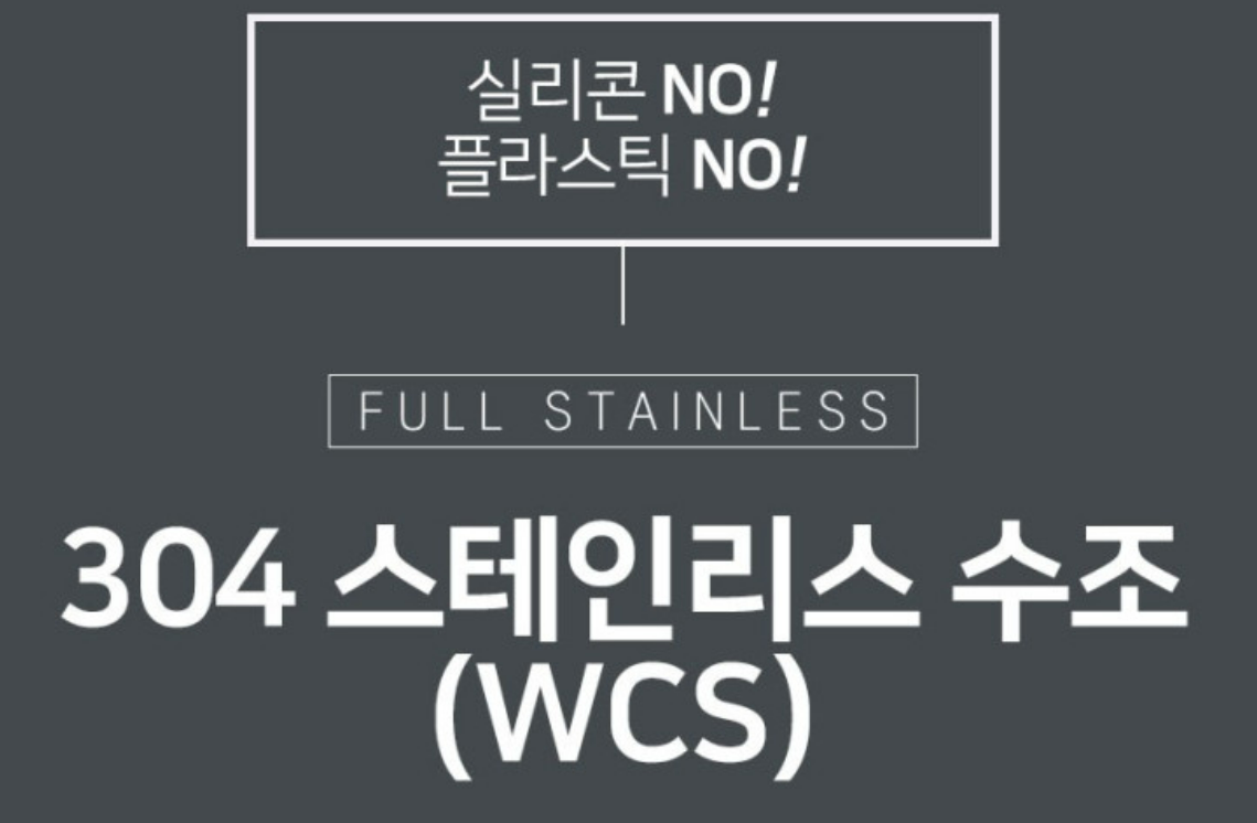 b844bc70f4e11699e0081be96b506795_1761997942_1254.PNG