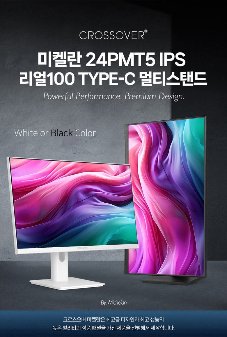 bb633717b26c736e53002e2643c9e671_1761936961_9102.jpg