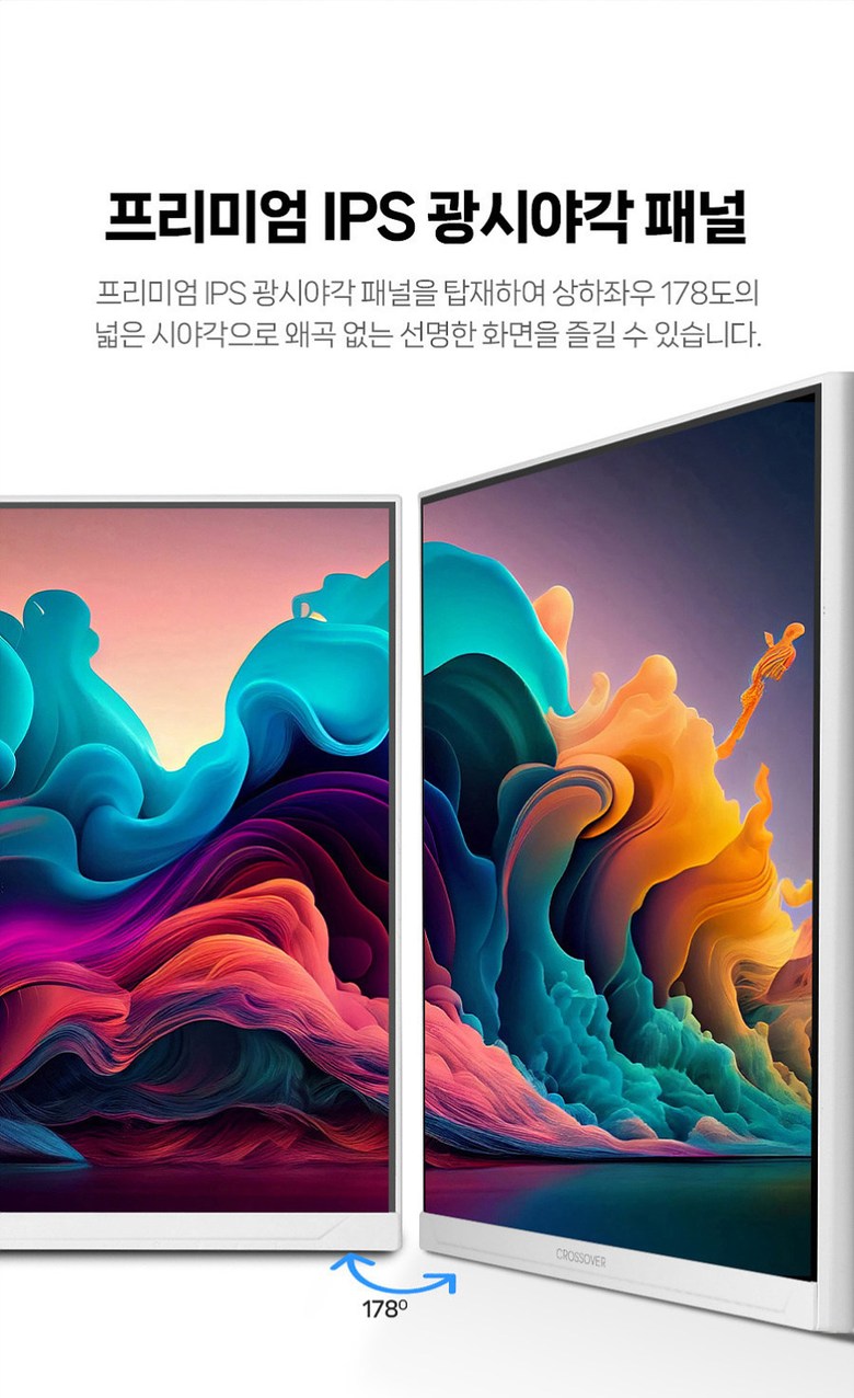 bb633717b26c736e53002e2643c9e671_1761936968_2936.jpg