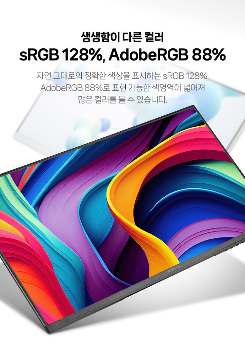bb633717b26c736e53002e2643c9e671_1761936974_3243.jpg