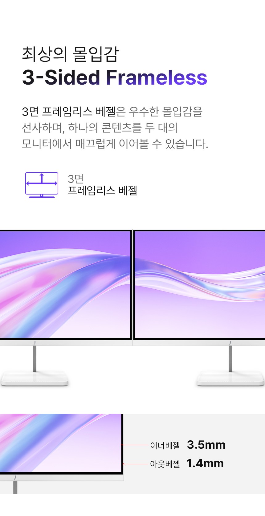 bb633717b26c736e53002e2643c9e671_1761937262_8134.jpg