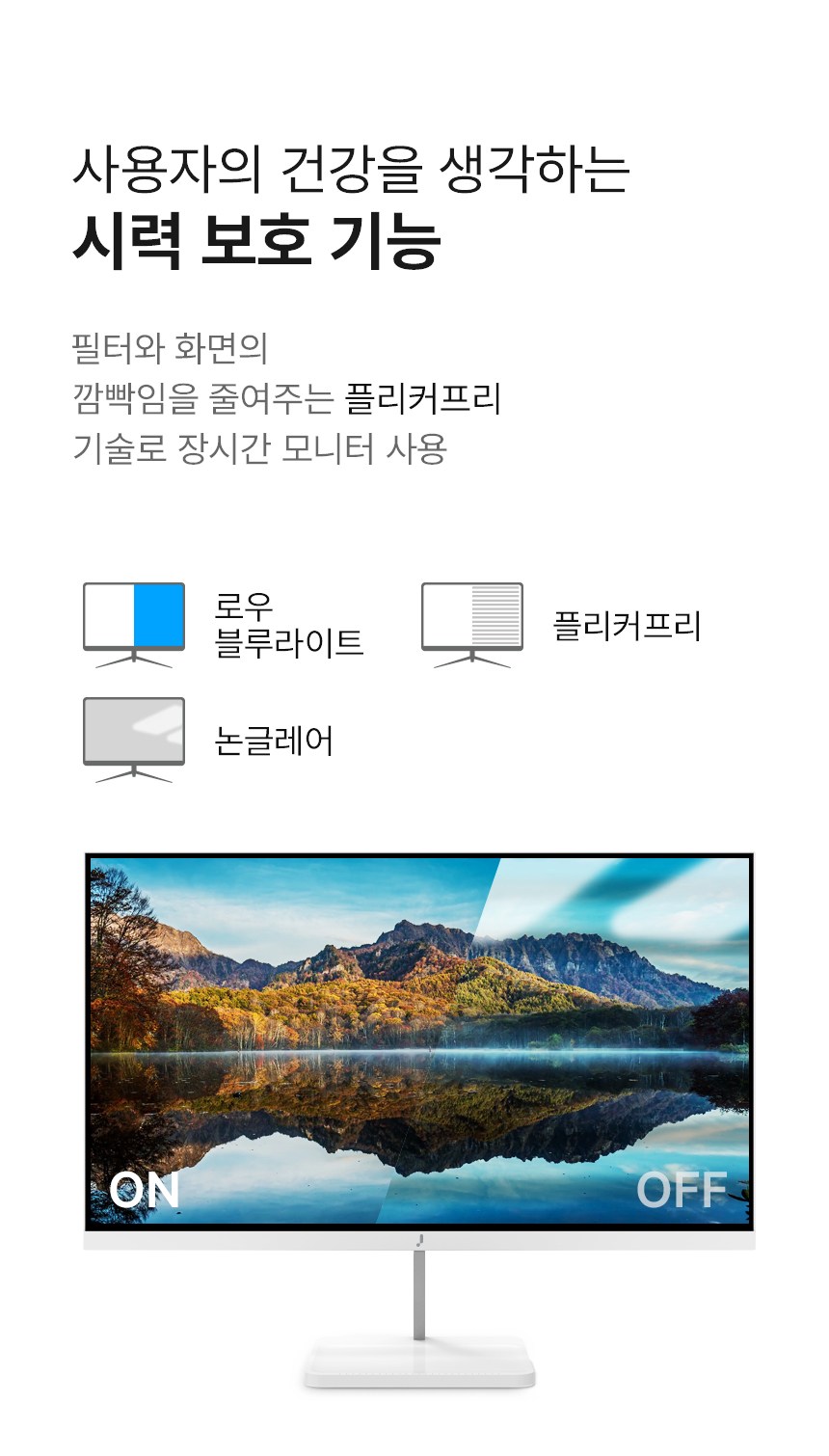bb633717b26c736e53002e2643c9e671_1761937268_5418.jpg