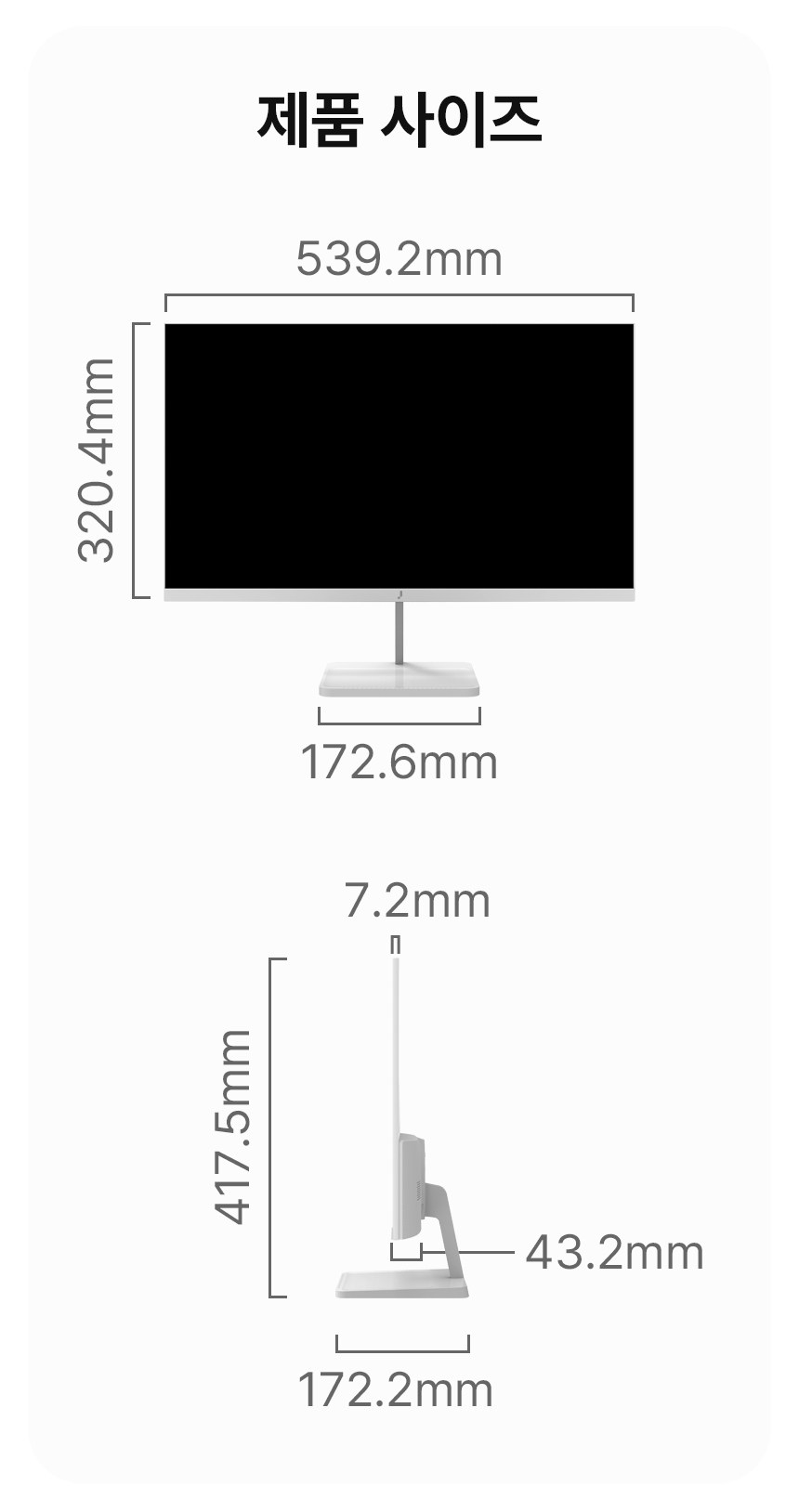 bb633717b26c736e53002e2643c9e671_1761937268_6143.jpg