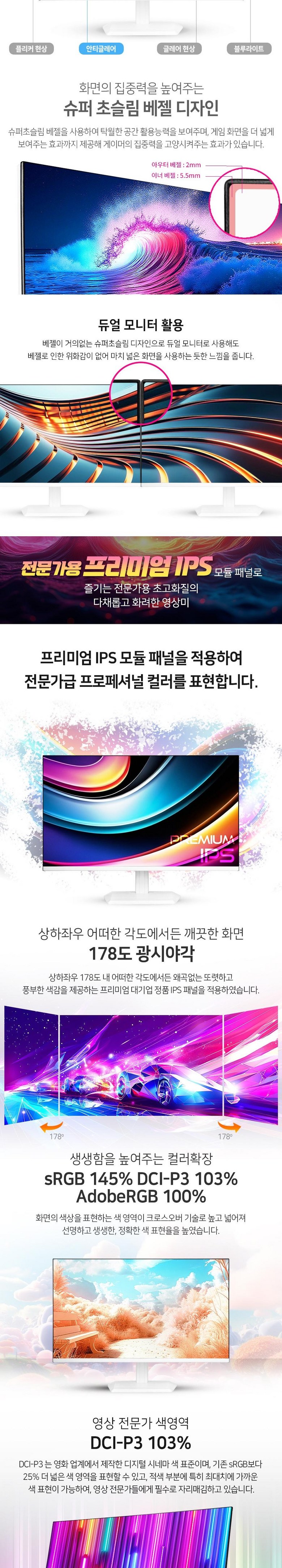 bb633717b26c736e53002e2643c9e671_1761937870_3323.jpg
