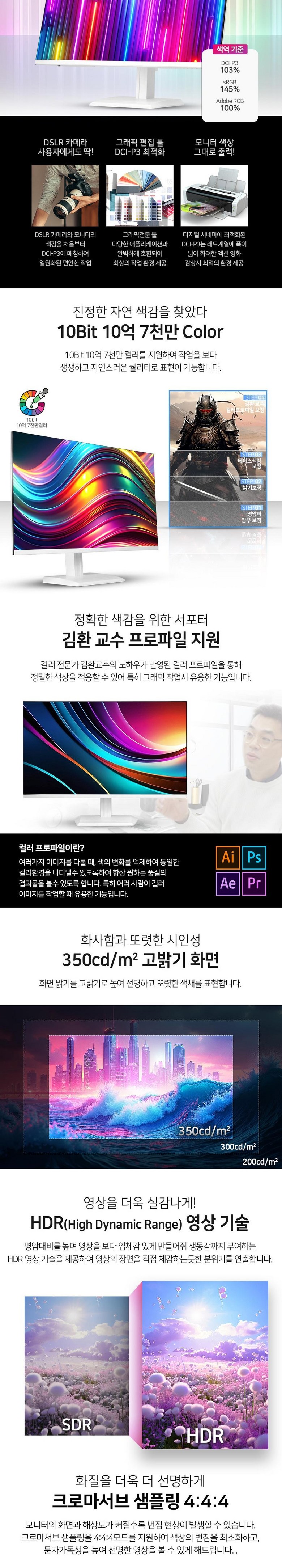 bb633717b26c736e53002e2643c9e671_1761937870_3874.jpg