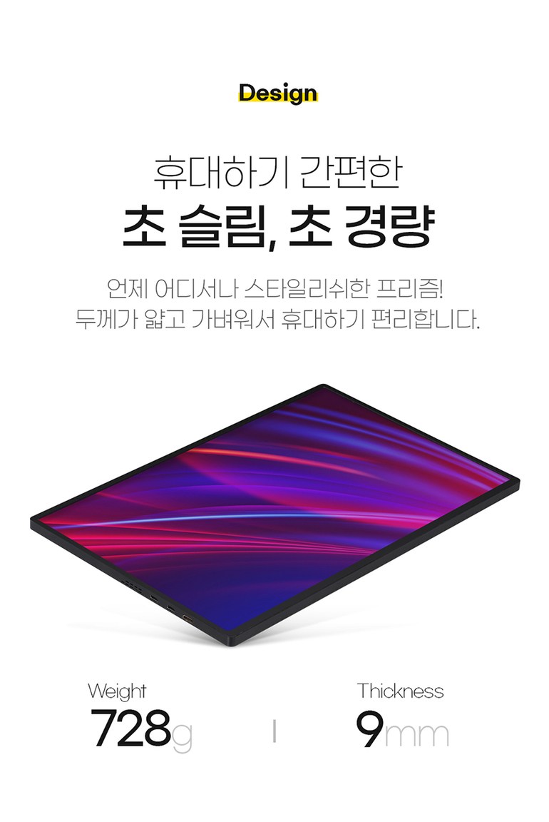 bb633717b26c736e53002e2643c9e671_1761938258_8694.jpg