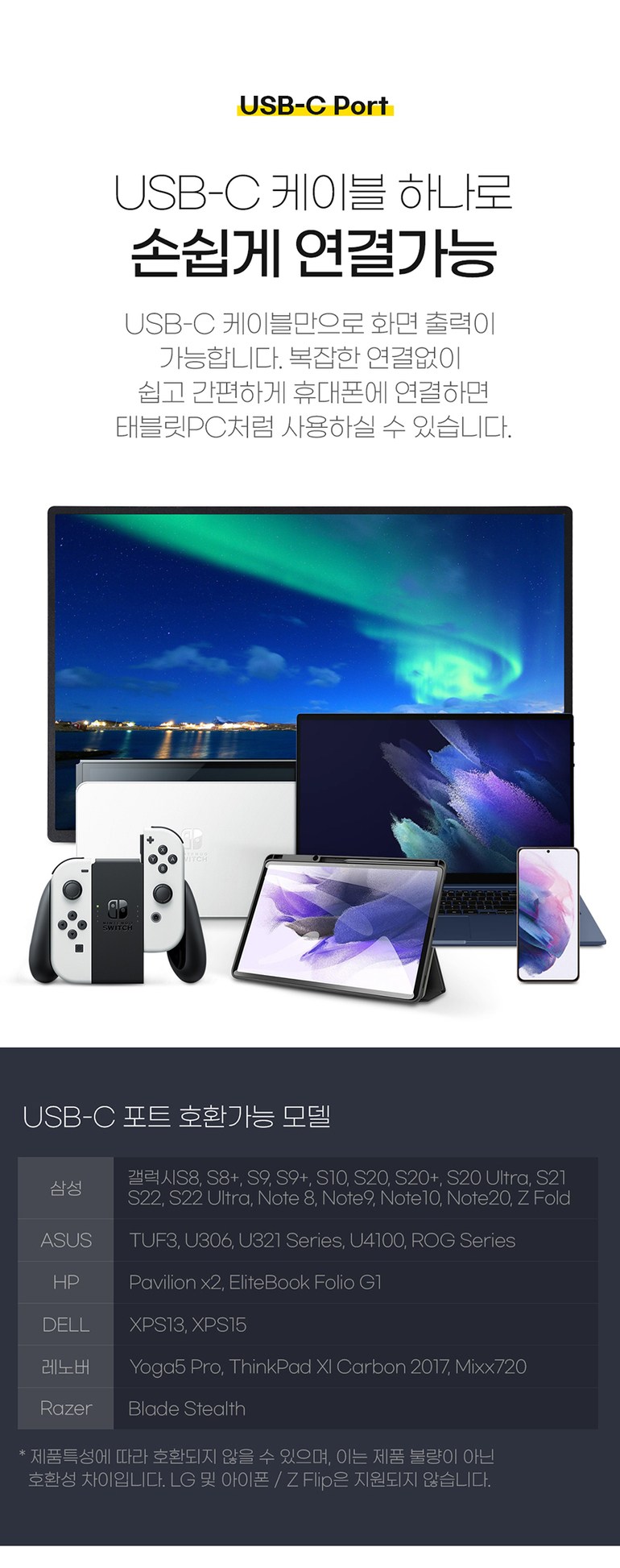 bb633717b26c736e53002e2643c9e671_1761938258_8908.jpg