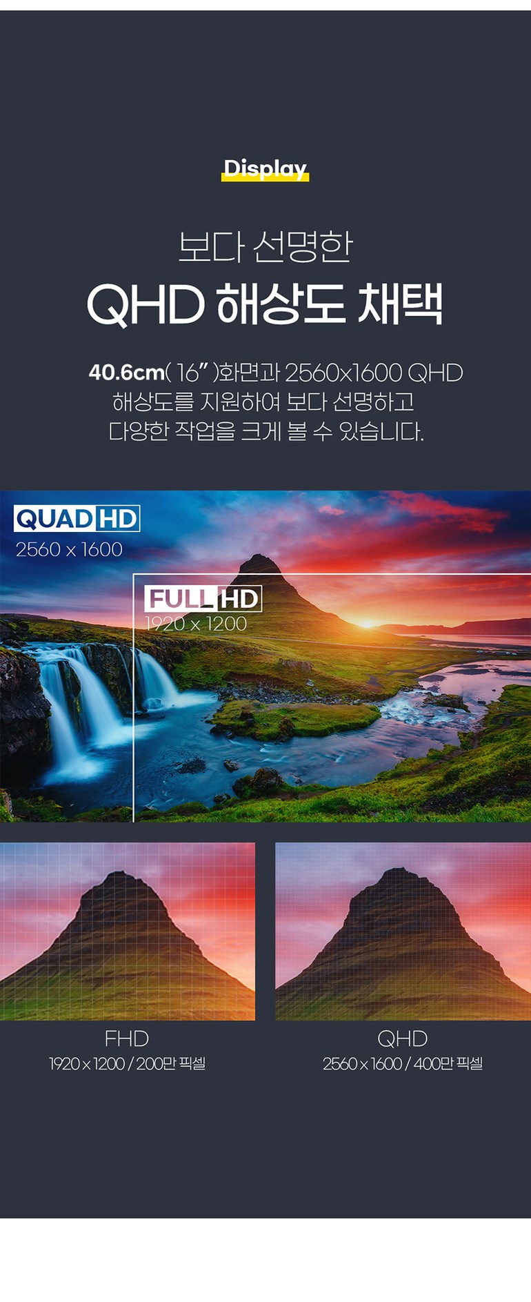 bb633717b26c736e53002e2643c9e671_1761938258_9937.jpg