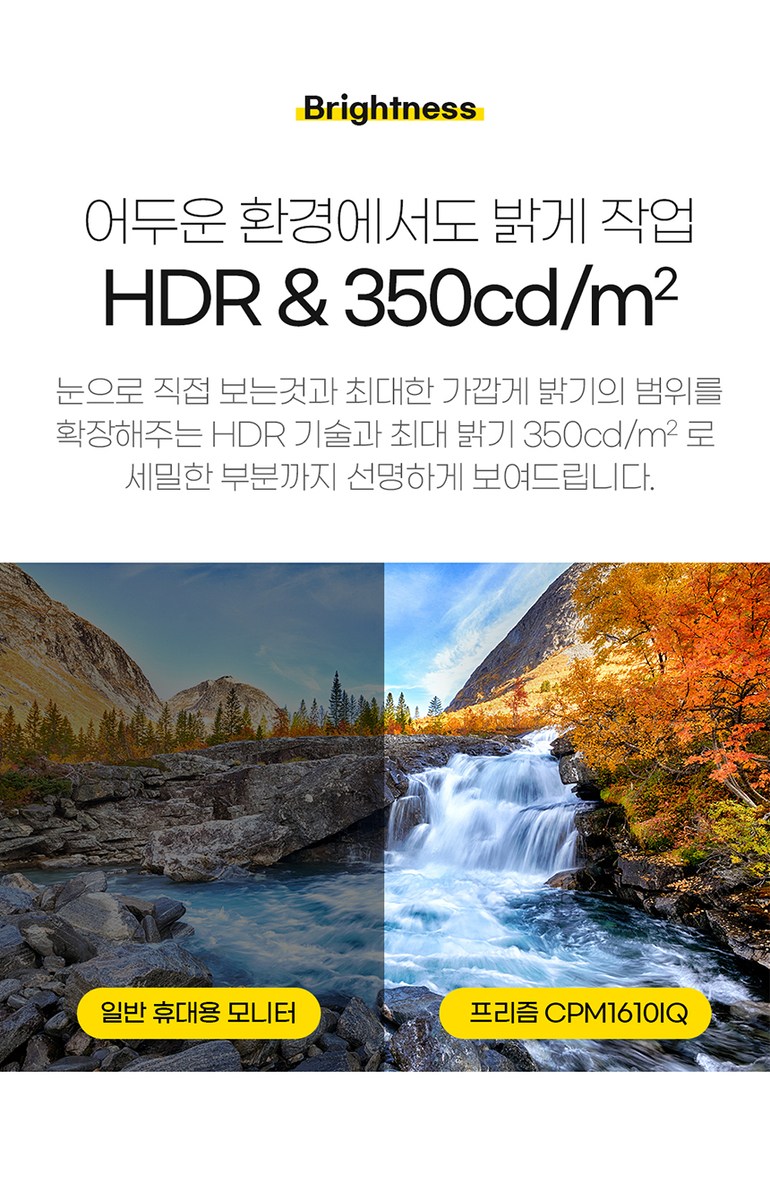 bb633717b26c736e53002e2643c9e671_1761938264_1857.jpg