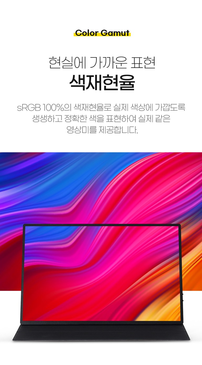 bb633717b26c736e53002e2643c9e671_1761938264_2321.jpg