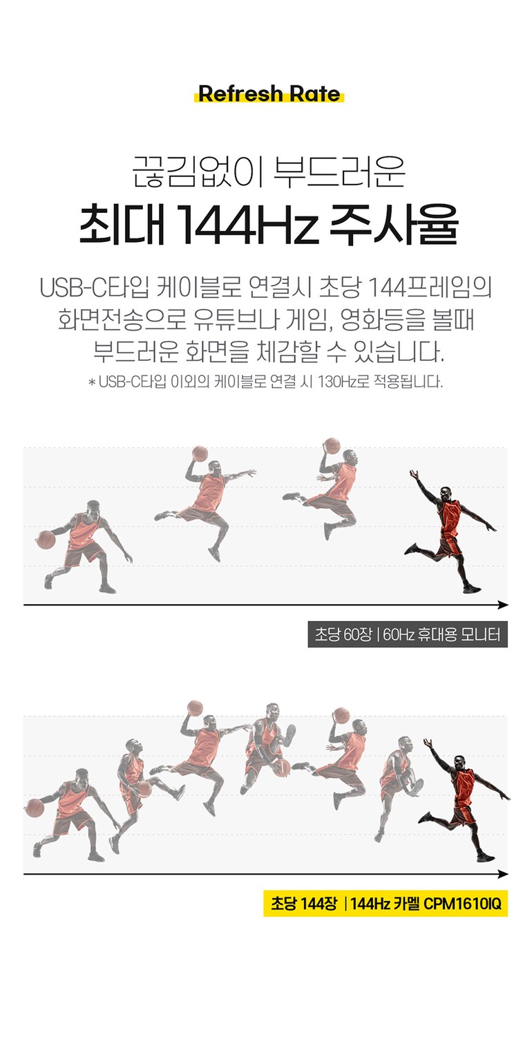bb633717b26c736e53002e2643c9e671_1761938264_2576.jpg