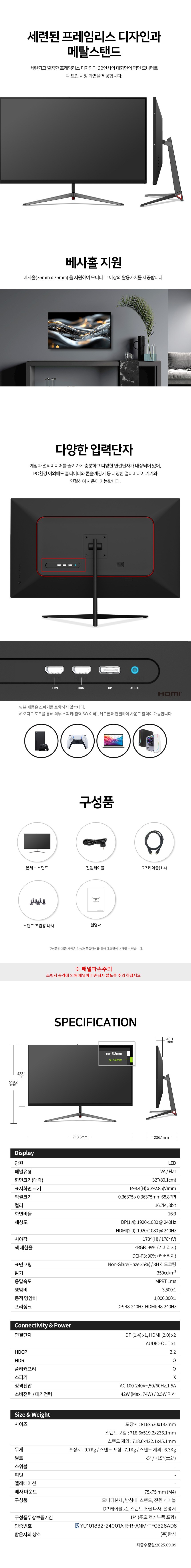 bb633717b26c736e53002e2643c9e671_1761938956_6721.jpg