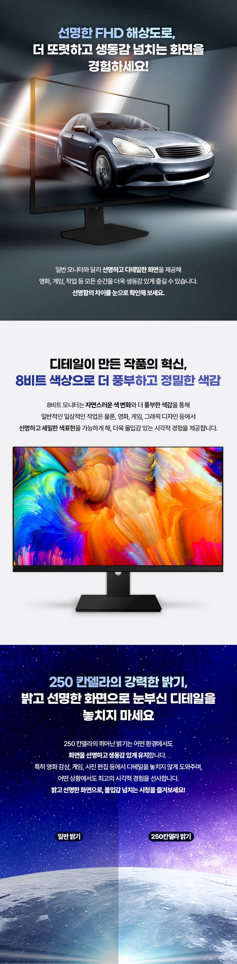 bb633717b26c736e53002e2643c9e671_1761939177_1212.jpg