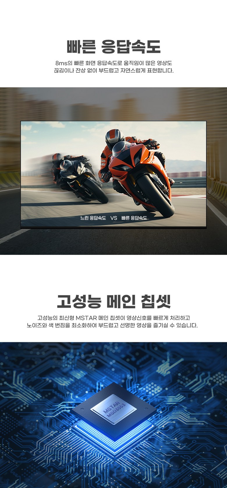 bb633717b26c736e53002e2643c9e671_1761940101_4478.jpg
