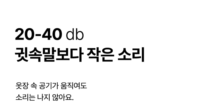 df1ba0aa0c1dba752059a9fc8f9922b4_1762138393_3304.png