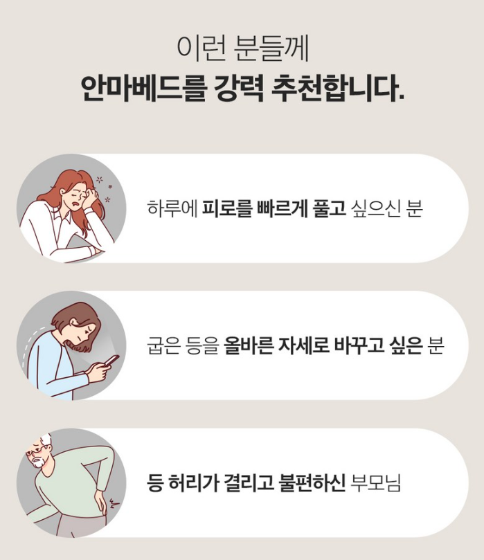 df1ba0aa0c1dba752059a9fc8f9922b4_1762141327_3245.png