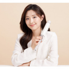유닉스 봉고데기40mm 미리 롤고데기 미니 물결 뽕고데기 매직기