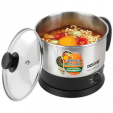 키친아트 라팔 뉴 멀티 포트 1.7 KP-1007FT