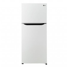 LG전자 2도어 189L (B182W13)