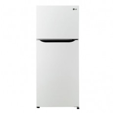 LG전자 2도어 189L (B182W13)