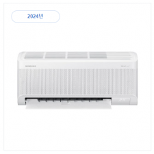 삼성전자 삼성 AR07D9150HZS 일반배관