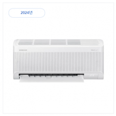 삼성전자 삼성 AR07D9150HZS 일반배관