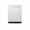 쿠쿠전자 CUCKOO CDW-BS1410BWE 14인용 화이트