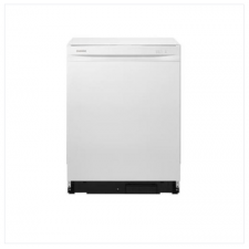 쿠쿠전자 CUCKOO CDW-BS1410BWE 14인용 화이트