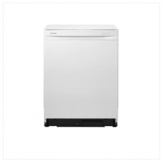 쿠쿠전자 CUCKOO CDW-BS1410BWE 14인용 화이트