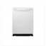 쿠쿠전자 CUCKOO CDW-BS1410BWE 14인용 화이트
