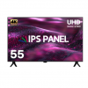 아텝TV 55인치 UHD 4K LEDTV HDR