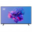주연테크 4K UHD LED 스마트 구글 TV