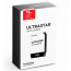 공식판매원 WD 3.5 ULTRASTAR HC550 18TB 1PACK