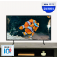 삼성전자 UHD 4K 사이니지 TV 효율 1등급 LED [모니칸 리뷰이벤트] 삼성기사 설치