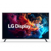 [10% 환급가전] 스타인즈 LG IPS사용 43/50/55인치 UHD LED TV