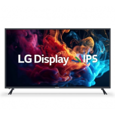 [10% 환급가전] 스타인즈 LG IPS사용 43/50/55인치 UHD LED TV