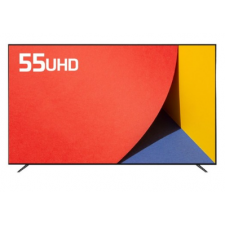 티브이지 55인치TV 4K UHD LED TV